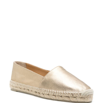 Castañer Kenda Flat Espadrille