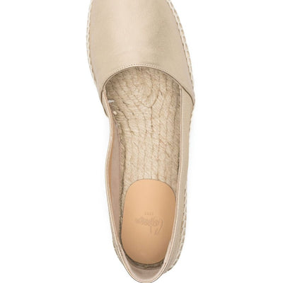 Castañer Kenda Flat Espadrille