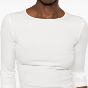 Iro Thanya ribbed sweater