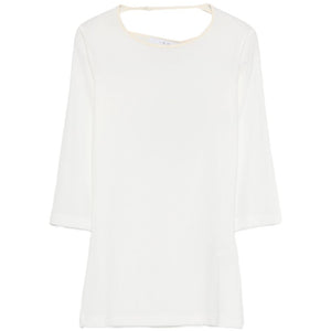 Iro Thanya ribbed sweater