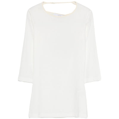 Iro Thanya ribbed sweater