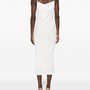Iro Ophye long dress