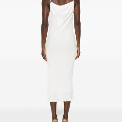 Iro Ophye long dress