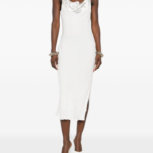 Iro Ophye long dress