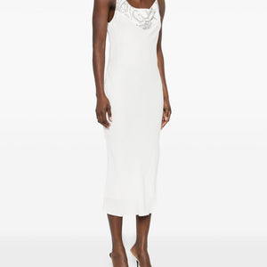 Iro Ophye long dress