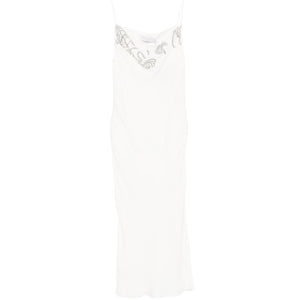 Iro Ophye long dress