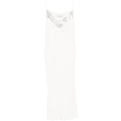 Iro Ophye long dress