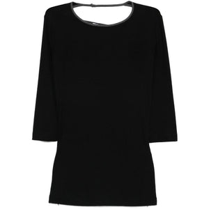 Iro Thanya ribbed sweater