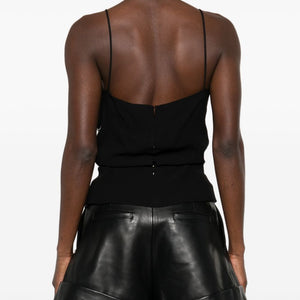 Iro Olympe top