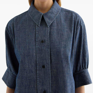 Jil Sander Shirt