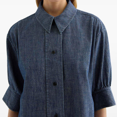 Jil Sander Shirt