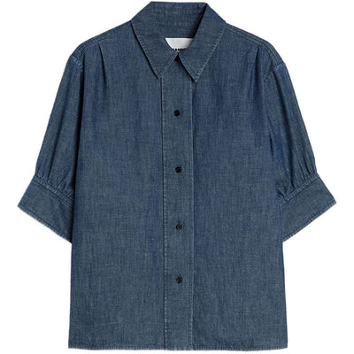 Jil Sander Shirt