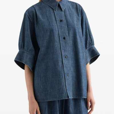 Jil Sander Shirt