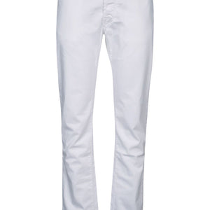 Jacob Cohen Slim denim cotton jeans