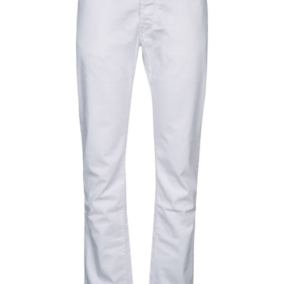 Jacob Cohen Slim denim cotton jeans