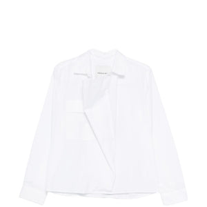 Herskind Cotton shirt