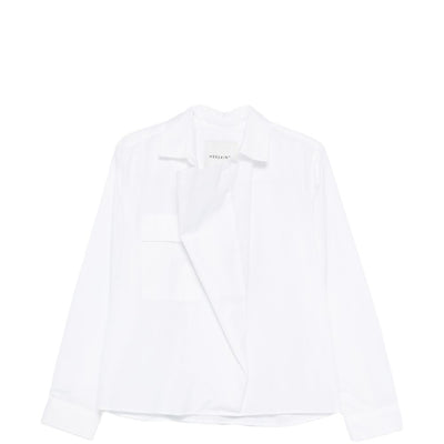 Herskind Cotton shirt