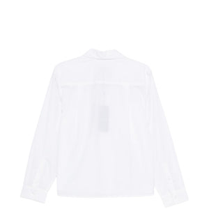 Herskind Cotton shirt