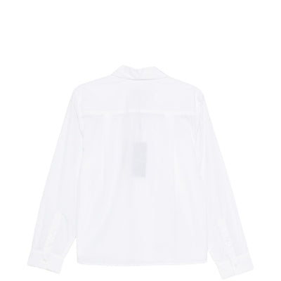 Herskind Cotton shirt
