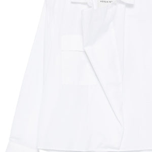 Herskind Cotton shirt