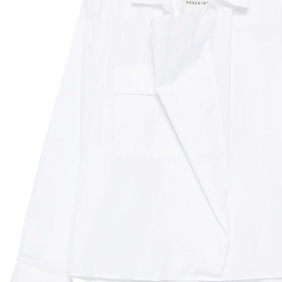 Herskind Cotton shirt