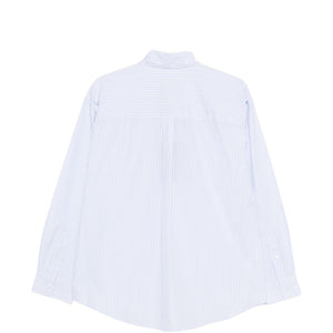 Herskind Lorenzo cotton shirt