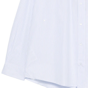 Herskind Lorenzo cotton shirt