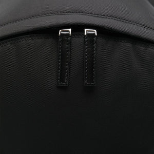 Givenchy Essential U Backpack In Nylon
