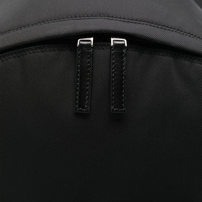 Givenchy Essential U Backpack In Nylon