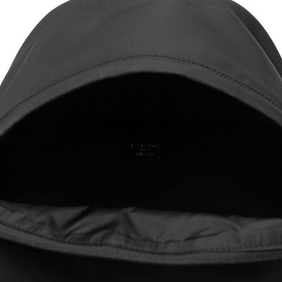 Givenchy Essential U Backpack In Nylon
