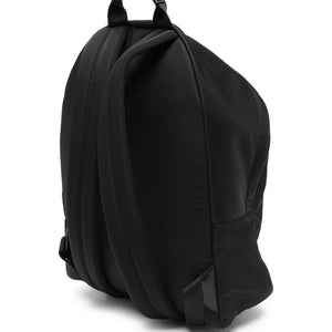 Givenchy Essential U Backpack In Nylon