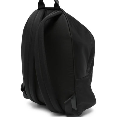Givenchy Essential U Backpack In Nylon