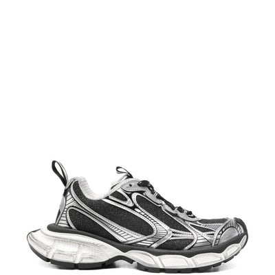 Balenciaga 3XL sneakers