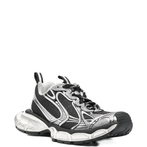 Balenciaga 3XL sneakers