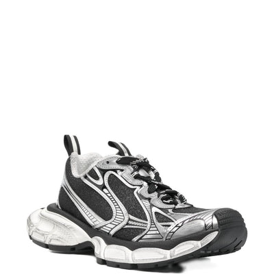 Balenciaga 3XL sneakers