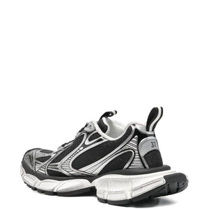Balenciaga 3XL sneakers