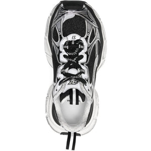 Balenciaga 3XL sneakers