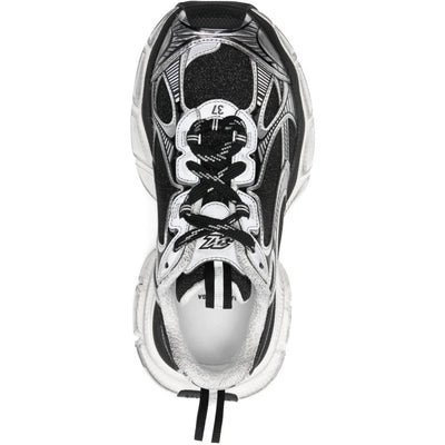 Balenciaga 3XL sneakers