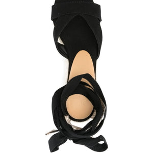 Castañer Bailey Espadrilles