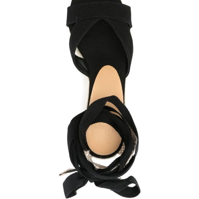 Castañer Bailey Espadrilles