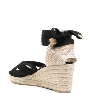 Castañer Bailey Espadrilles