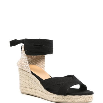 Castañer Bailey Espadrilles