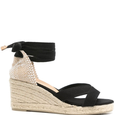 Castañer Bailey Espadrilles
