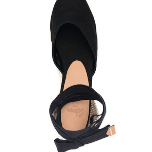 Castañer Carina espadrilles