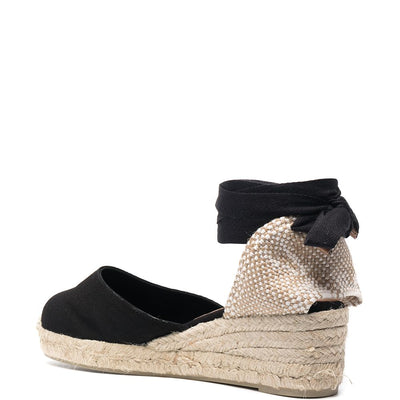 Castañer Carina espadrilles