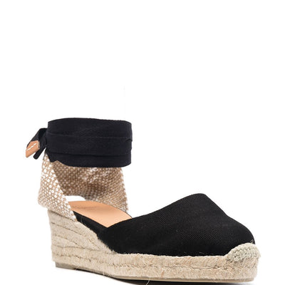 Castañer Carina espadrilles