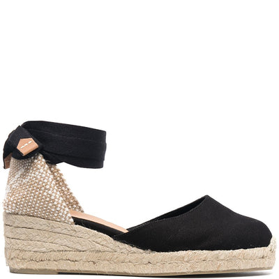 Castañer Carina espadrilles
