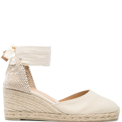 Castañer Carina espadrilles