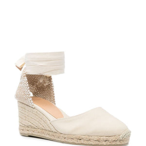 Castañer Carina espadrilles