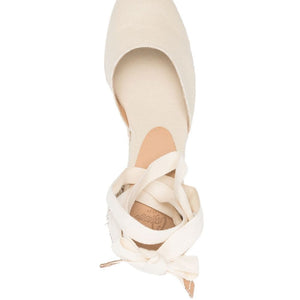Castañer Carina espadrilles